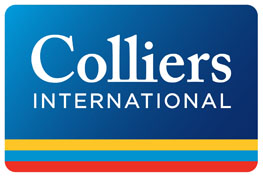 Colliers logo