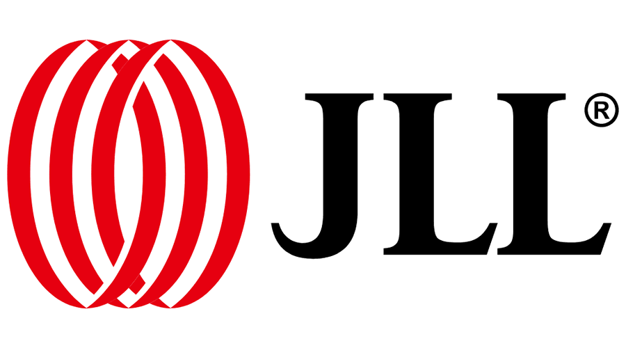 JLL logo