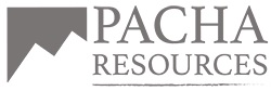 Pacha Resources